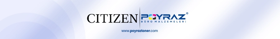 citizen.webp